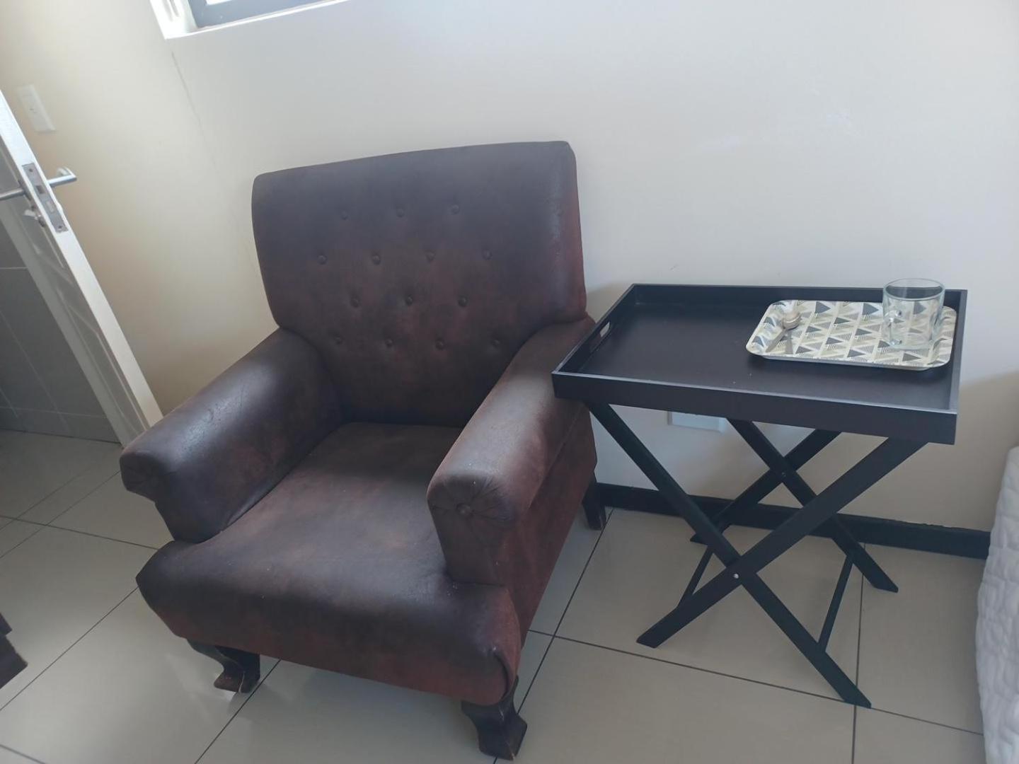 Carlo'S Boutique Guesthouse Walvis Bay Pokoj fotografie