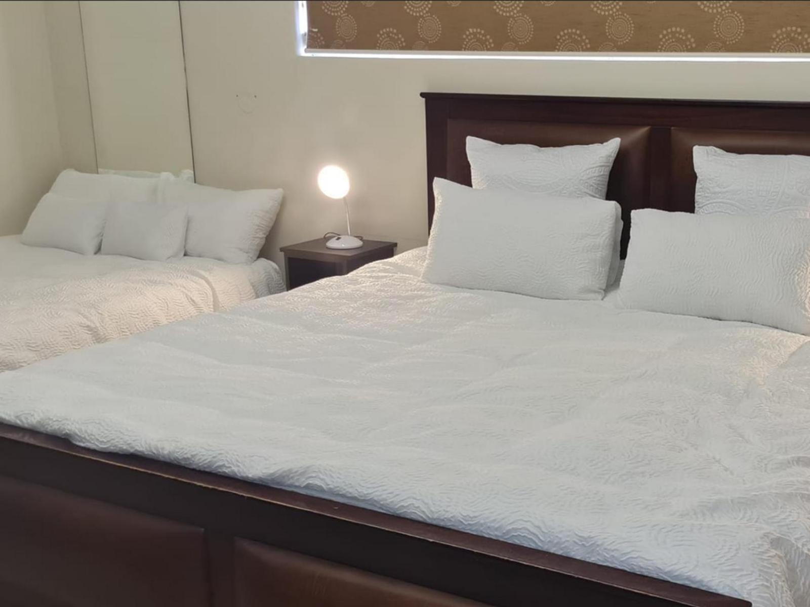 Carlo'S Boutique Guesthouse Walvis Bay Pokoj fotografie
